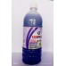  Floor cleaner lavender 1000ml